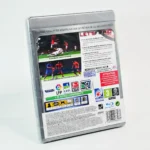 FIFA 10 – Image 2