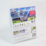 Pro Evolution Soccer 2014 – Image 2