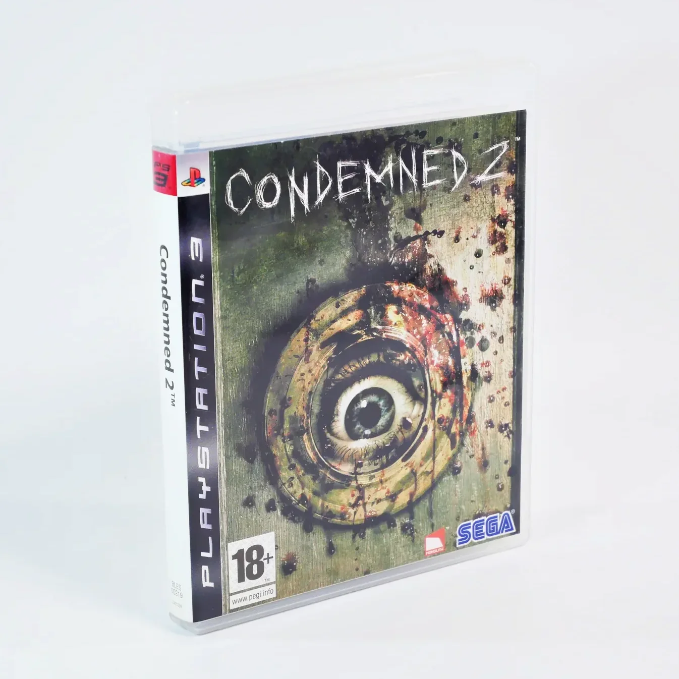 retrogamerie_01227675 Condemned 2 – Image 1
