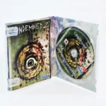 Condemned 2 – Image 3