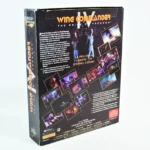 Wing Commander IV: The Price of Freedom – Image 2