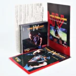 Wing Commander IV: The Price of Freedom – Image 4