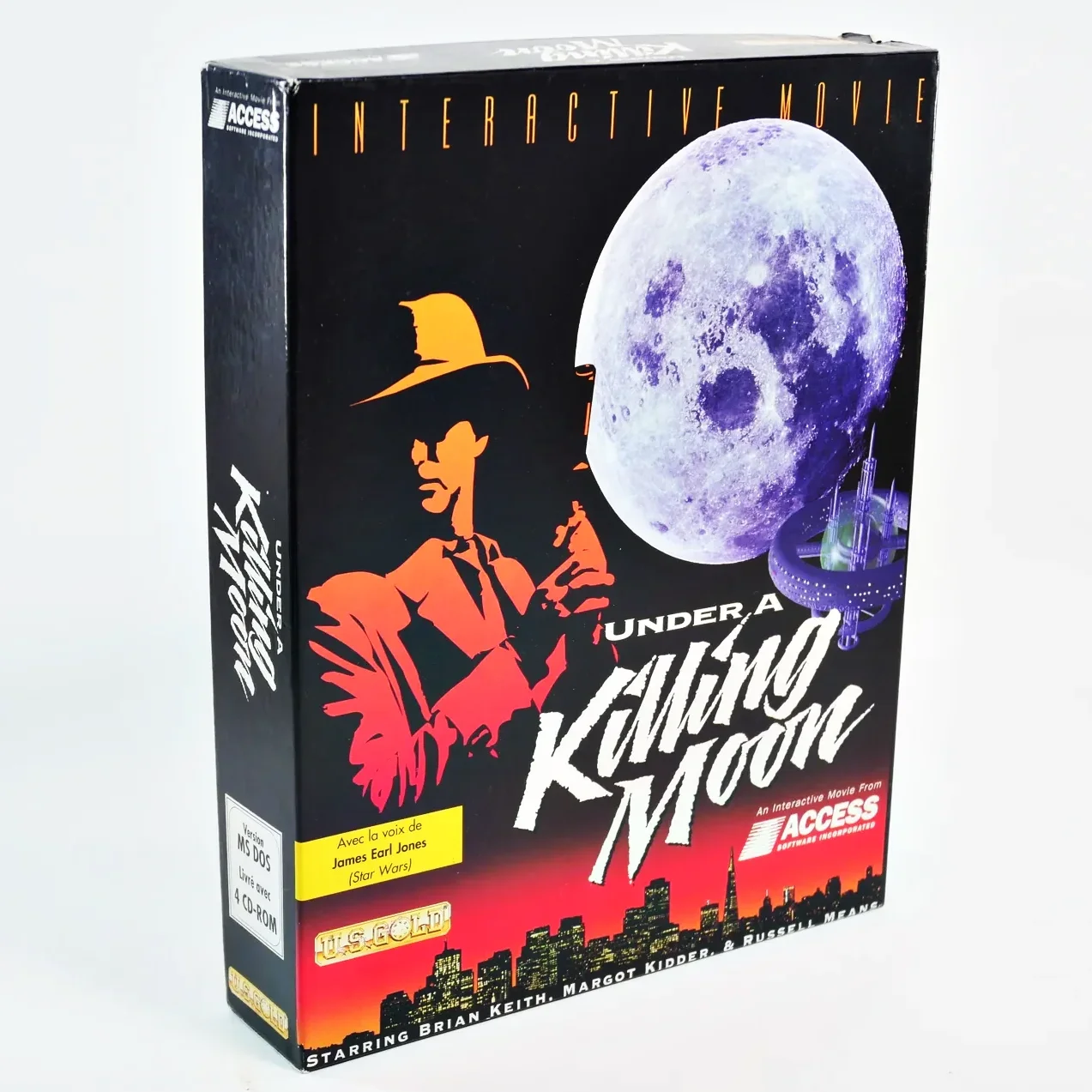 retrogamerie_01227700 Under a Killing Moon – Image 1