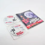 Under a Killing Moon – Image 3