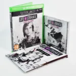 Life is Strange: Before the Storm – Image 3