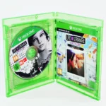 Life is Strange: Before the Storm – Image 4