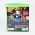 Ori and the Will of the Wisps – Image 2