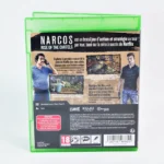 Narcos: Rise of the Cartels – Image 2