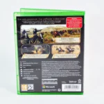 Mount & Blade II: Bannerlord – Image 2