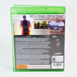 Lichdom: Battlemage – Image 2
