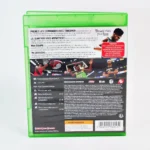 NBA 2K19 – Image 2