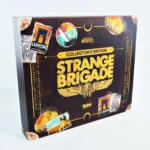 Strange Brigade – Image 3
