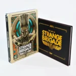 Strange Brigade – Image 6