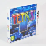 Tetris
