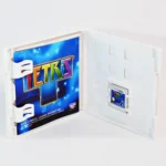 Tetris – Image 3