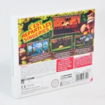 Donkey Kong Country Returns 3D – Image 2