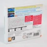Theatrhythm Final Fantasy – Image 2