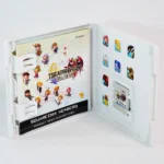 Theatrhythm Final Fantasy – Image 3