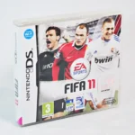 FIFA 11
