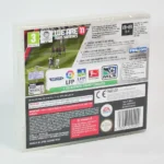 FIFA 11 – Image 2