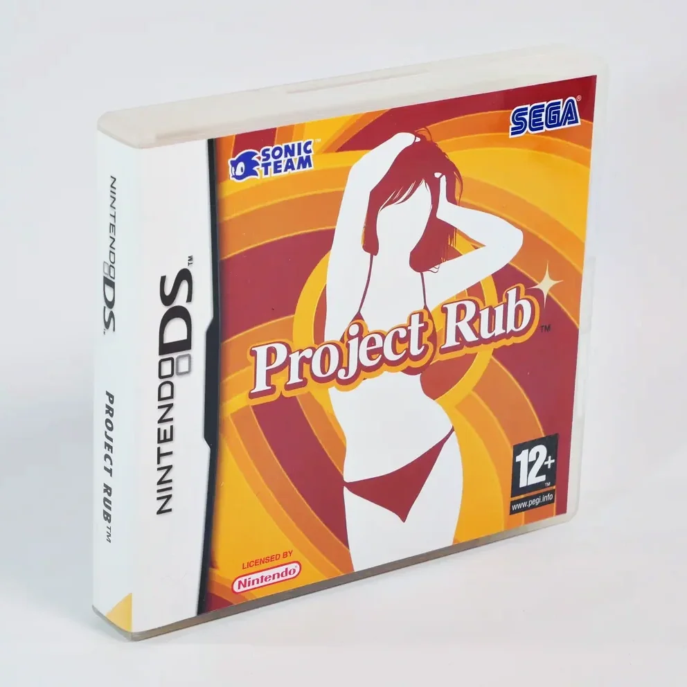 retrogamerie_01227773 Project Rub – Image 1