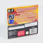 Project Rub – Image 2