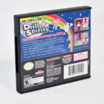 Mr. Driller: Drill Spirits – Image 2
