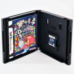 Mr. Driller: Drill Spirits – Image 3