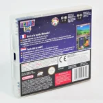 Tetris DS – Image 2