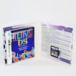 Tetris DS – Image 3