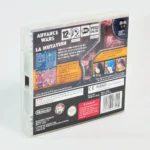 Advance Wars: Dark Conflict – Image 2