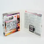 Advance Wars: Dark Conflict – Image 3
