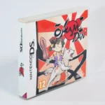 Okami Den