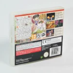 Okami Den – Image 2