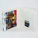 Mystery Dungeon: Shiren the Wanderer – Image 3