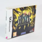 Aliens: Infestation