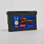 Duel Masters : Kaijudo Showdown