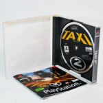 Taxi 2 – Image 3