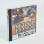 Medal of Honor