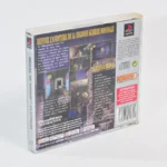 Medal of Honor – Image 2