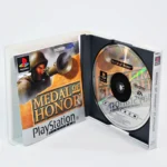 Medal of Honor – Image 3
