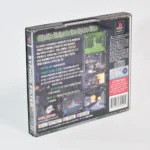 Syphon Filter – Image 2