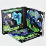 Syphon Filter – Image 3