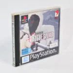 Tom Clancy's Rainbow Six Rogue Spear