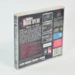 Tom Clancy's Rainbow Six Rogue Spear – Image 2