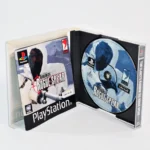 Tom Clancy's Rainbow Six Rogue Spear – Image 3