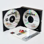 Final Fantasy VIII – Image 3