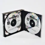 Final Fantasy VIII – Image 4