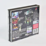 Final Fantasy VII – Image 2