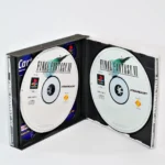 Final Fantasy VII – Image 4